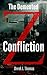 The Demented: Confliction (The Demented: Z)