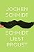 Schmidt liest Proust. Quadratur der Krise