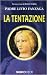 La tentazione