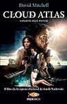 Cloud Atlas: L'At...
