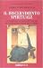 Discernimento spirituale