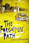 The Forgotten Path