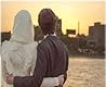 حياتي خاصته