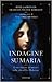 Indagine su Maria: Le rivel...