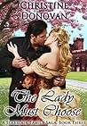 The Lady Must Choose