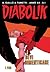 Diabolik anno XX n. 1: Devi dimenticare