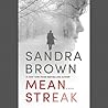 Mean Streak
