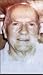 Robert A. Heinlein in 999 W...