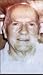 Robert A. Heinlein in 999 W...