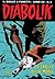 Diabolik anno XX n. 2: La grotta della morte