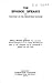 The Sphinx Speaks: The Story of Prehistoric Nations