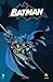 DC Comics Story n. 5: Batman - uomo o pipistrello?