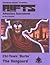 Chi-Town Burbs: The Vanguard, Rifts Adventure Sourcebook, 4
