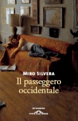 Il passeggero occidentale