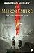 The Mirror Empire (Worldbre...