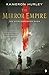 The Mirror Empire (Worldbreaker Saga #1)