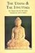 "Udana" And The "Itivuttaka" by John D. Ireland "Udana" And The "Itivuttaka" by John D. Ireland