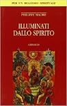 Illuminati dallo Spirito: 12