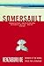 Somersault by Kenzaburō Ōe Somersault by Kenzaburō Ōe