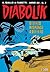 Diabolik anno XX n. 3: Delitto risponde a delitto