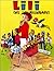 L'espiègle Lili, tome 14 : Lili chez les milliardaires