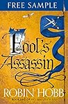 Fool's Assassin (...