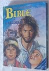 The Illustrated Bible for Children