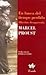 En busca del tiempo perdido by Marcel Proust