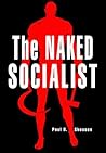 The Naked Sociali...