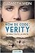 Nom de Code: Verity