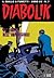 Diabolik anno XX n. 7: Al limite dell'impossibile