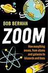 Zoom: How Everyth...
