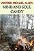 Mind and Soul Candy: Extended Edition