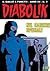 Diabolik anno XX n. 9: Nel carcere speciale