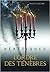 L'Ordre des Ténèbres (Hérétiques, #2)