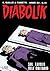 Diabolik anno XX n. 10: Sul tavolo dell'obitorio