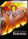 Burning