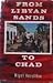 From Libyan Sands to Chad