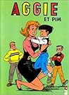 Aggie et Pim