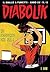 Diabolik anno XX n. 13: Ho scoperto chi sei!