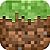 Minecraft Pocket - Ultimate...