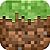 Minecraft Pocket - Ultimate Special Edition by Brainchild Games