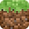 Minecraft Pocket - Ultimate Special Edition (Game Guide, Cheats, Strategies)