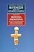 Θεογονία κοσμογονία   (Η γένεση κατά τους αρχαίους Έλληνες , #1)