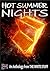 Hot Summer Nights: An Antho...