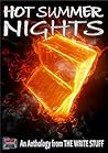 Hot Summer Nights: An Anthology from The Write Stuff