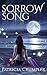 Sorrow Song