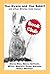 The Hyena and the Rabbit an...