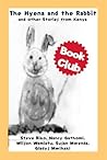 The Hyena and the Rabbit and Other Stories from Kenya