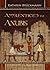 Apprenticed to Anubis
